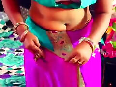 Tamil hot movie mlive webcam scene. Very hot, full audio