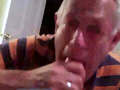 Another expert serina natsui sucker