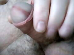 Cock
