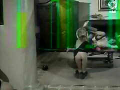 analita profonda - voller italienischer film