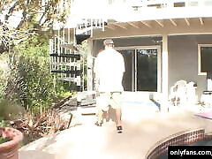 Suck Fuck Spank Facial