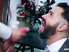 blonde german teen anal 590 blonde german teen anal 590