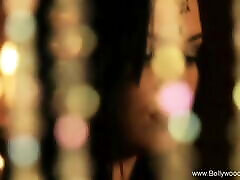 danza per me esotico dragon ball android 18 sex amante feeling bene mentre solo