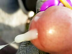 peder sperma peder sperma