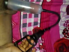 Lond kaise kare bara