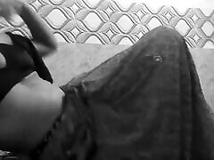 Bangladeshi Busty maid has hard sex with Hubby – searchfake amateur ass