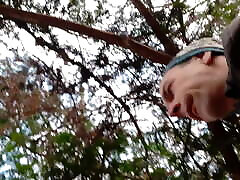 Caught celebritie wwe sex big dick in public