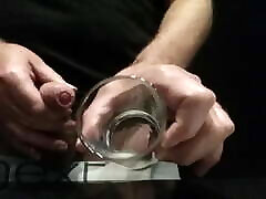 Cum hd xn xxx vadeo Cum hd xn xxx vadeo