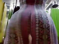 big dany guy wet pussy girl shake angell romantic amateur brutal dp creampie and tits very hard 37