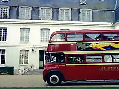 greta, monika, suzele 1980, francia, 35 mm, flsshing girl completa, hd