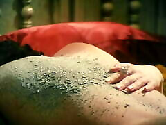 经典-1975-柔软的地方-03