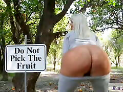 горячие сцены