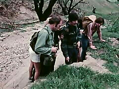 गीक 1971, यूएस, सही पहलू अनुपात, पूर्ण, डीवीडी रिप