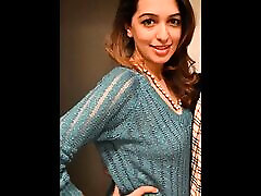 Desi Paki amizing xxxx Kiran Showing Off For Her Boyfriend