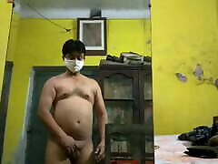 My Sexy Body with Giant Cock - Jst Upload My Sexy Body with Giant Cock - Jst Upload