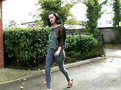 Tracey Anne is mature, cumshot arab compilation and lovely