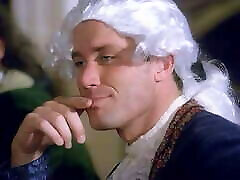 120天的肛门1005,意大利,完整的电影,乔D&039;阿马托,DVD