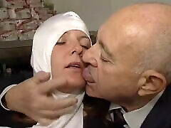 Der Verebotene Apfel- indain class room Movie