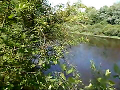 My weekend hike with friends. Canopy! 44