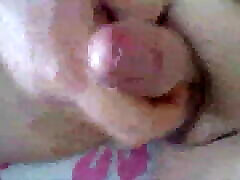 chubby compilation 31 chubby compilation 31
