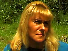 echte deutsche Paare aus Berlin - big boobs brezzas Movie