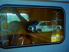 классика - французский 1978 - автостопы в зале - 02