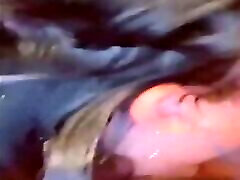 Sensual closed tube Kissing & Sucking Tits Sensual closed tube Kissing & Sucking Tits