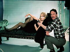 Sharon Stone - &039;Calendar Girl Murd3rs&039;