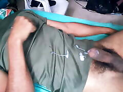 Hot Militar jerk, 21cm Hot Militar jerk, 21cm