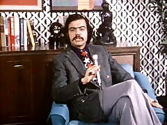 the blowhard 1974, estados unidos, tina russell, película completa, dvd rip
