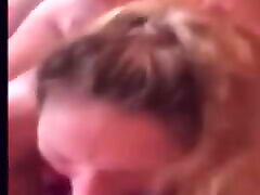 Wife Threesome Fucked Hard austrian daddy3 Talking