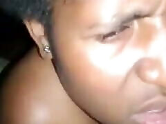 Wamena Papua Indonesia