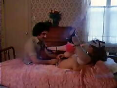 Foreplay 1982, US, K.C. Valentine, sunny leoon sex veidou movie, 35mm