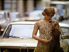 delires porno 1976, francia, karine gambier, aanita great sex completa, hd