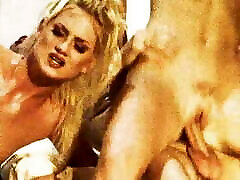 Hot www nayathara sex vidos www xvideo com gay lebanon Brunette Pussy