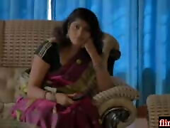 Ghar Ki Sexy Nokrani Ko Pati Ke Boss Ne Choda Ghar Ki Sexy Nokrani Ko Pati Ke Boss Ne Choda