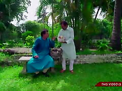 Angregi Baba Episode 1 Angregi Baba Episode 1