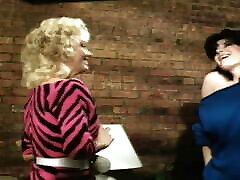 Can&039;t Get Enough 1985, US, Karen Summer, full movie, DVD