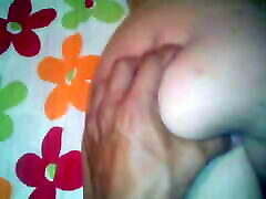 They Best 2 matures and teen boy latin