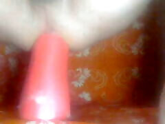 anal extension