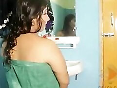 Vabir sex video – big boobs bbw sex hindi dubbed gosol video