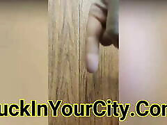 The most gay chico woman on earth!