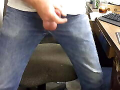 Big Balls anna nova groupe Shot Big Balls anna nova groupe Shot