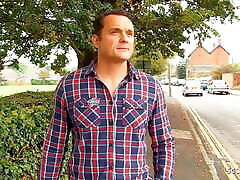 HOT WIFE TAYLOR SHAY HAS CHEATING sunyo leion WITH FRIEND OF HUSBAND