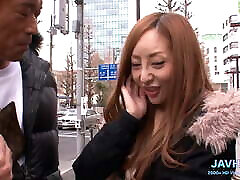 Gangbang vedeo sex gratwi compilation Vol 22