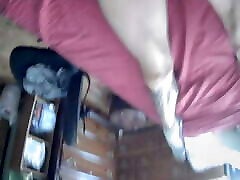 SOLO TIME WITH VIDEOSFORME69 SOLO TIME WITH VIDEOSFORME69