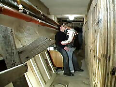 Eastboys Remastered Collection 22 - Joshua and Glen