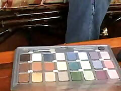 this sexy dude straight boy loves cross dressed in girl