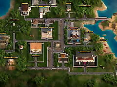 Treasure Of Nadia, NLT-Media: The Treasure Of Ancient Tribe 41