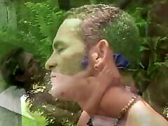 exhib sex for 2 sexy latino twinks not gay but curious to su